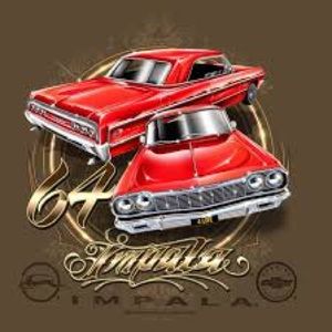 Meet your Posher, Sofian